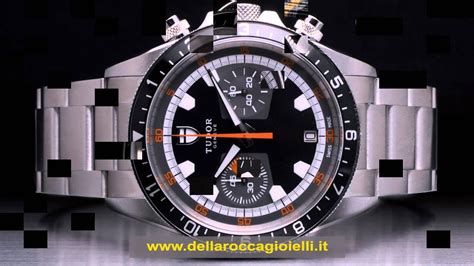 modulo usato da tudor|OROLOGI TUDOR .